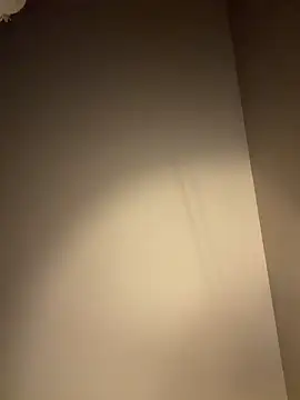 oneformoney online show from March 2026 05:30:02 AM