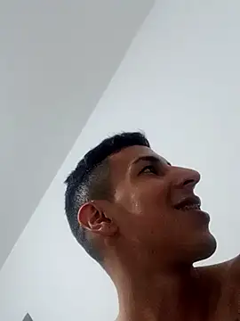 perversumm online show from March 2025 04:37:02 AM