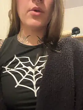 Snapshot of casaltattoosex chatting on June 2026 04:49:02 PM casaltattoosex online show from June 2026 04:49:02 PM