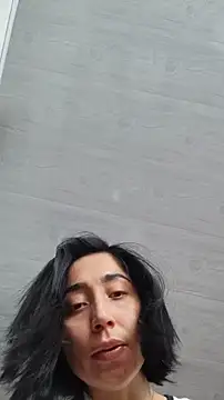 Elowyn online show from January 2026 08:23:01 PM