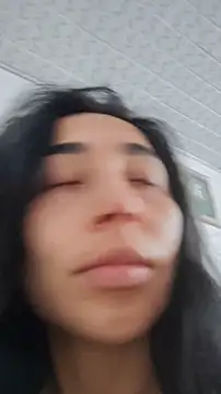 Elowyn online show from February 2026 03:32:01 PM