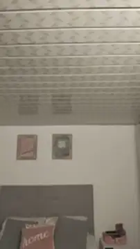 Elowyn online show from April 2026 12:41:01 AM