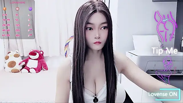 Snapshot of susu66888 chatting on November 2025 07:27:01 AM susu66888 online show from November 2025 07:27:01 AM