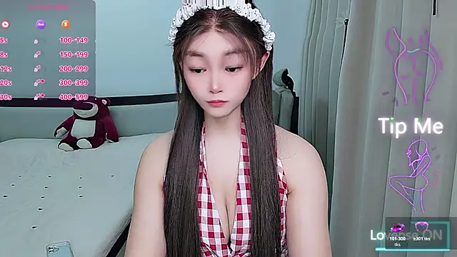 Snapshot of susu66888 chatting on May 2026 04:51:02 AM susu66888 online show from May 2026 04:51:02 AM
