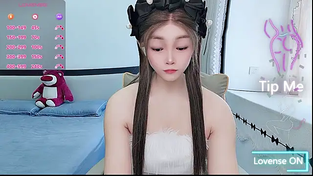 Snapshot of susu66888 chatting on May 2026 03:12:02 AM susu66888 online show from May 2026 03:12:02 AM