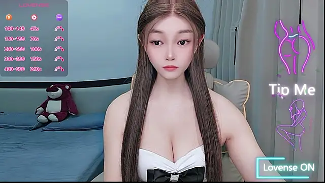 Snapshot of susu66888 chatting on May 2026 06:29:01 AM susu66888 online show from May 2026 06:29:01 AM