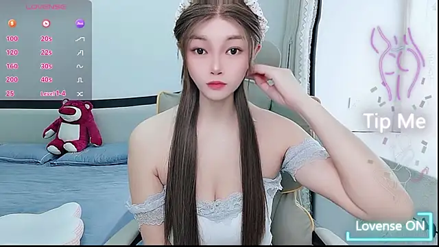 Snapshot of susu66888 chatting on May 2026 03:12:02 AM susu66888 online show from May 2026 03:12:02 AM