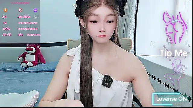 Snapshot of susu66888 chatting on May 2026 02:18:01 AM susu66888 online show from May 2026 02:18:01 AM