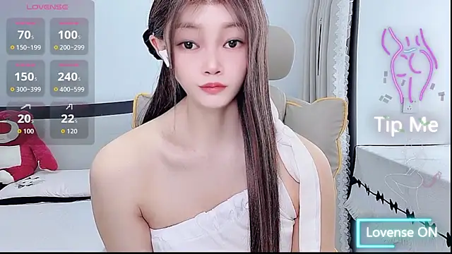 Snapshot of susu66888 chatting on May 2026 02:28:01 AM susu66888 online show from May 2026 02:28:01 AM