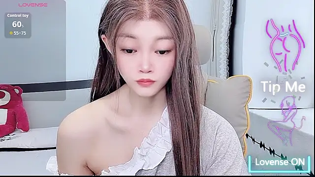 Snapshot of susu66888 chatting on May 2026 06:18:02 AM susu66888 online show from May 2026 06:18:02 AM