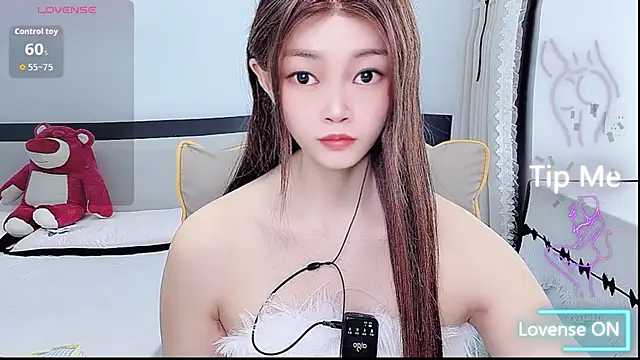 Snapshot of susu66888 chatting on May 2026 04:31:02 AM susu66888 online show from May 2026 04:31:02 AM