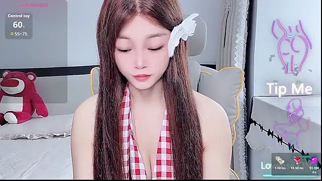 Snapshot of susu66888 chatting on June 2026 02:47:02 AM susu66888 online show from June 2026 02:47:02 AM