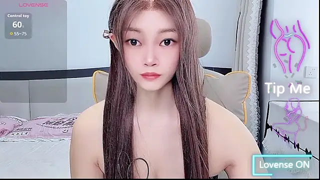 Snapshot of susu66888 chatting on June 2026 05:12:01 AM susu66888 online show from June 2026 05:12:01 AM