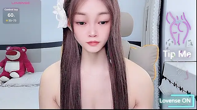 Snapshot of susu66888 chatting on June 2026 04:46:02 AM susu66888 online show from June 2026 04:46:02 AM