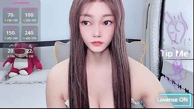 Snapshot of susu66888 chatting on June 2026 04:24:01 AM susu66888 online show from June 2026 04:24:01 AM