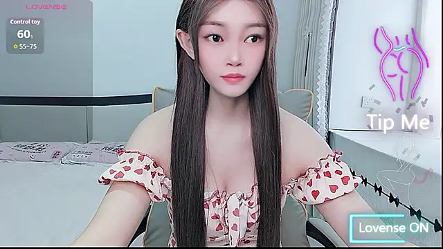 Snapshot of susu66888 chatting on June 2026 04:41:02 AM susu66888 online show from June 2026 04:41:02 AM
