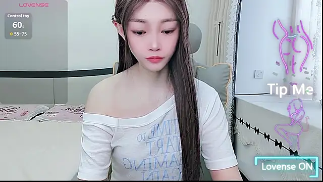 Snapshot of susu66888 chatting on July 2026 03:42:02 AM susu66888 online show from July 2026 03:42:02 AM