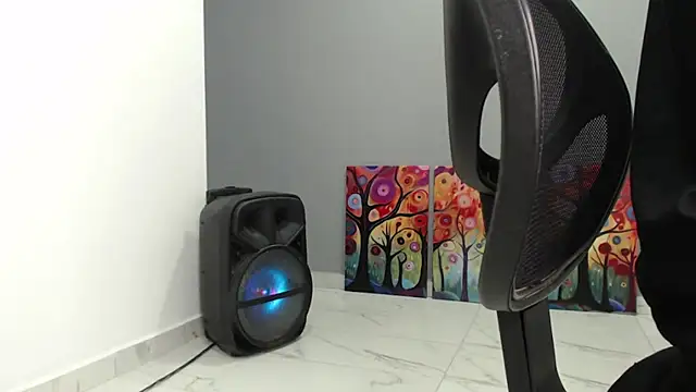 Snapshot of bigdick_monster1 chatting on September 2025 11:13:02 AM bigdick monster1 online show from September 2025 11:13:02 AM