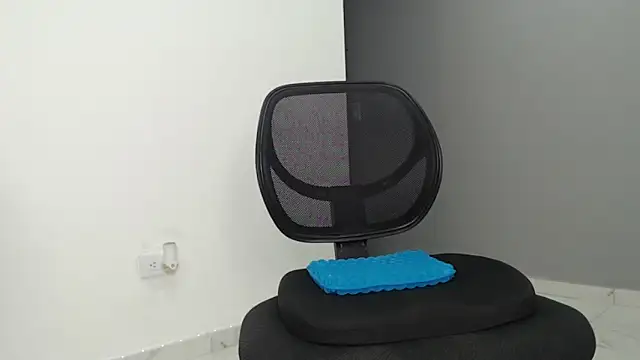 Snapshot of bigdick_monster1 chatting on September 2025 10:30:01 AM bigdick monster1 online show from September 2025 10:30:01 AM