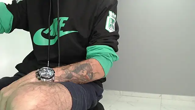 Snapshot of bigdick_monster1 chatting on October 2025 08:39:01 AM bigdick monster1 online show from October 2025 08:39:01 AM