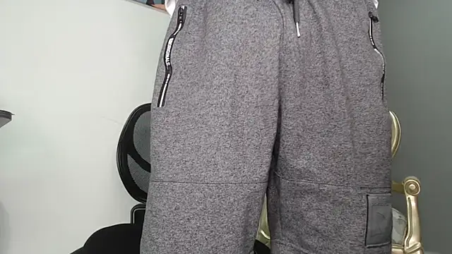 Snapshot of bigdick_monster1 chatting on November 2025 11:11:01 AM bigdick monster1 online show from November 2025 11:11:01 AM