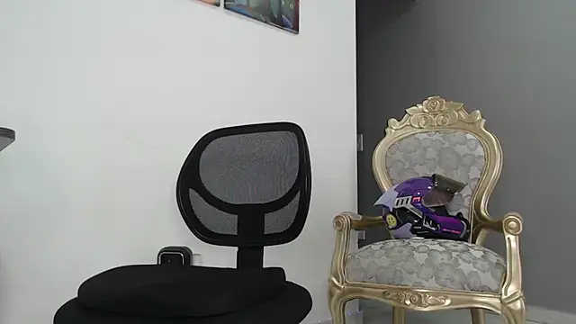 Snapshot of bigdick_monster1 chatting on November 2025 12:49:02 PM bigdick monster1 online show from November 2025 12:49:02 PM