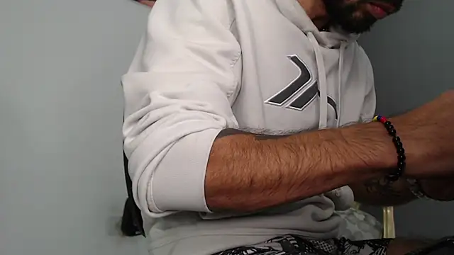 Snapshot of bigdick_monster1 chatting on November 2025 12:27:02 PM bigdick monster1 online show from November 2025 12:27:02 PM