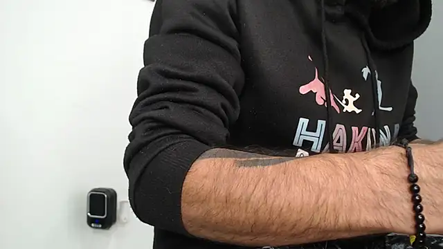 Snapshot of bigdick_monster1 chatting on November 2025 01:12:02 PM bigdick monster1 online show from November 2025 01:12:02 PM