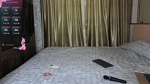 Snapshot of hot_ass_18 chatting on January 2026 06:27:02 AM hot ass 18 online show from January 2026 06:27:02 AM