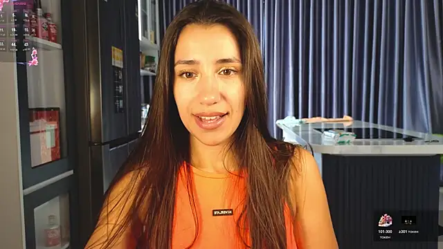 Snapshot of hot_ass_18 chatting on February 2026 03:27:02 AM hot ass 18 online show from February 2026 03:27:02 AM