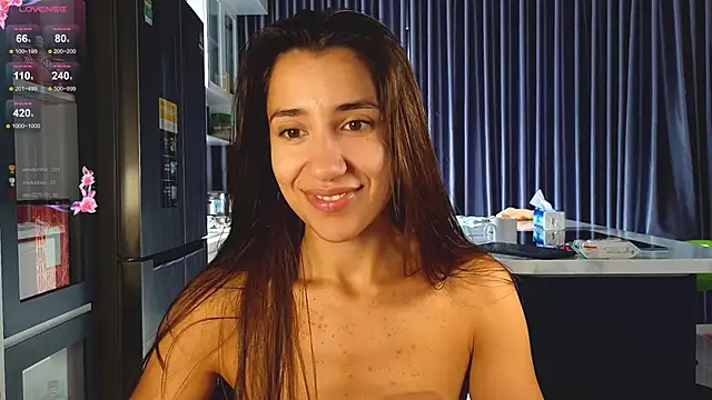 Snapshot of hot_ass_18 chatting on February 2026 06:22:01 AM hot ass 18 online show from February 2026 06:22:01 AM