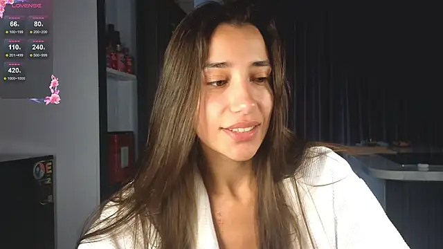 Snapshot of hot_ass_18 chatting on February 2026 11:41:02 PM hot ass 18 online show from February 2026 11:41:02 PM