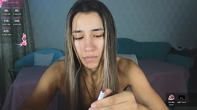 Snapshot of hot_ass_18 chatting on February 2026 01:45:01 AM hot ass 18 online show from February 2026 01:45:01 AM