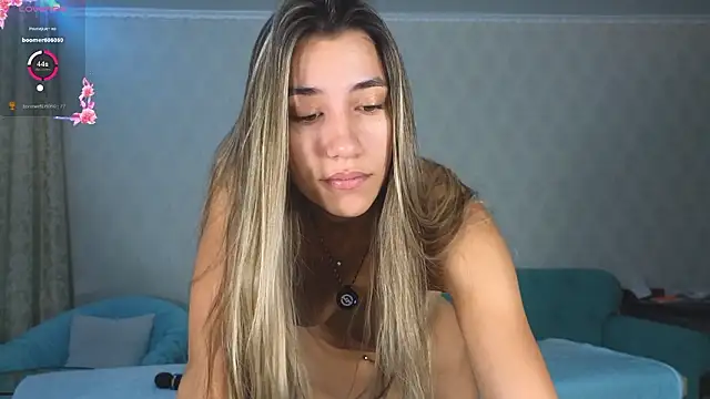 Snapshot of hot_ass_18 chatting on February 2026 01:24:02 AM hot ass 18 online show from February 2026 01:24:02 AM