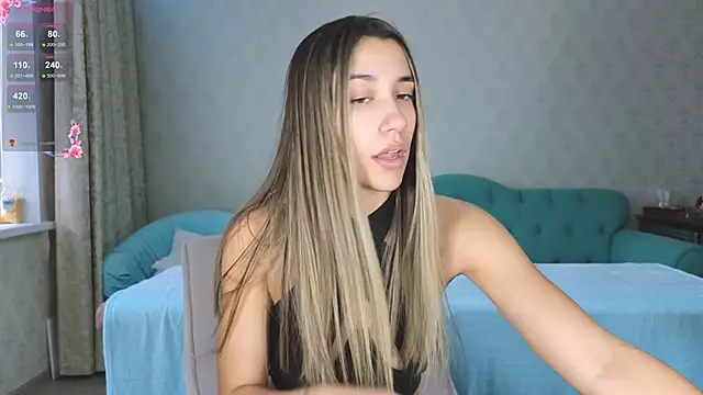 Snapshot of hot_ass_18 chatting on March 2026 02:47:01 AM hot ass 18 online show from March 2026 02:47:01 AM