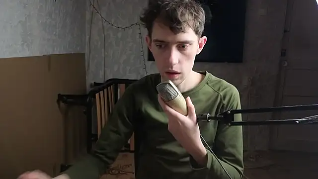w0rkman online show from February 2026 11:42:02 PM