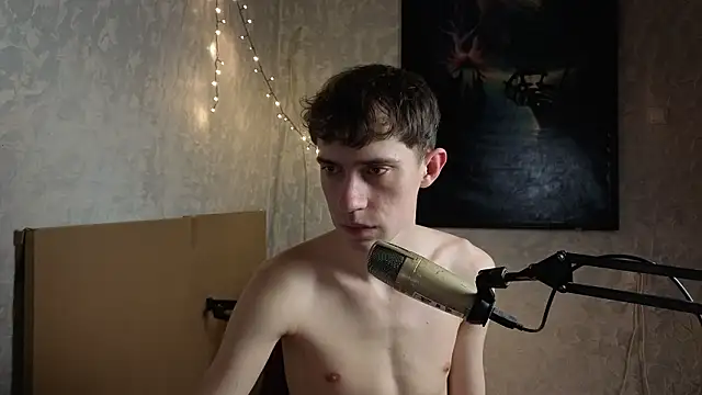w0rkman online show from February 2026 12:17:01 AM