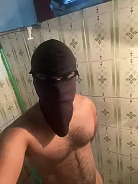 dilu98 online show from March 2025 04:37:02 AM