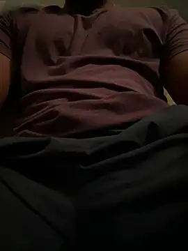 dilu98 online show from March 2025 04:48:01 PM