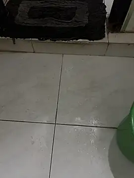 dilu98 online show from September 2025 12:33:02 AM