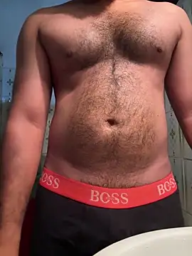 dilu98 online show from September 2025 12:21:02 PM