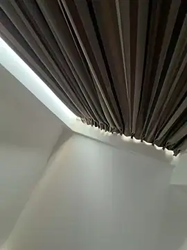 dilu98 online show from March 2026 05:08:02 AM