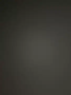 dilu98 online show from March 2026 02:00:01 AM