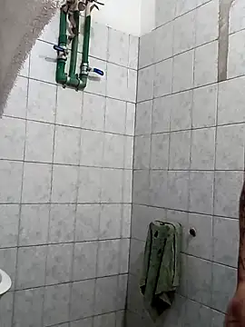 Snapshot of calfran chatting on October 2025 08:30:01 PM calfran online show from October 2025 08:30:01 PM