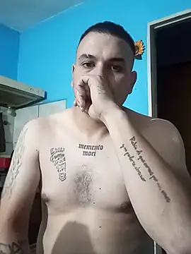 Snapshot of calfran chatting on November 2025 10:52:02 PM calfran online show from November 2025 10:52:02 PM