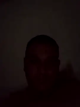 Snapshot of calfran chatting on November 2025 05:13:02 AM calfran online show from November 2025 05:13:02 AM