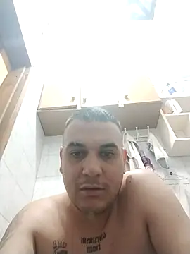 Snapshot of calfran chatting on November 2025 09:24:01 AM calfran online show from November 2025 09:24:01 AM