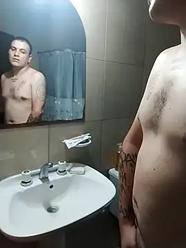 calfran online show from December 2025 09:27:01 AM