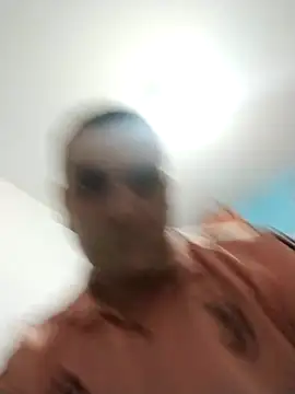 calfran online show from March 2026 02:05:02 AM