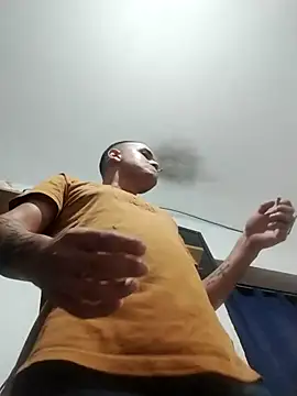 calfran online show from March 2026 06:18:01 AM